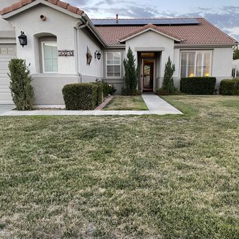 Re-Leaf Landscape - Landscaping Near Me - Winchester, California