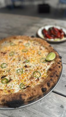 Smith & Lentz Brewing and Pizza by null