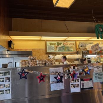 Texas Hot Restaurant - The grill. - American Near Me - Wellsville, New York Texas Hot Restaurant - The grill. - American Near Me - Wellsville, New York