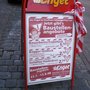 Photo of Engel Bäckerei