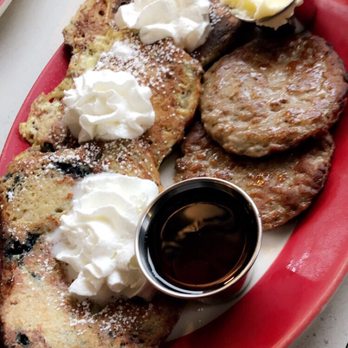 New Way Lunch - Diners Near Me - Warrensburg, New York New Way Lunch - Diners Near Me - Warrensburg, New York