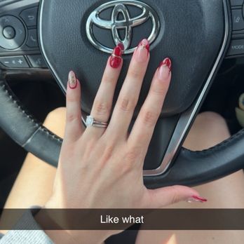 Ocala Nail Salon - Nails - Nail Salons Near Me - Ocala, Florida Ocala Nail Salon - Nails - Nail Salons Near Me - Ocala, Florida