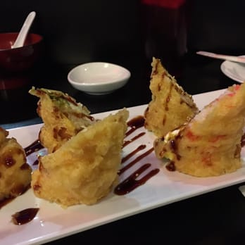 Harumi - Japanese Near Me - Phoenix, Arizona