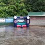 Photo of Elizabethton Twins