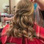 Photo of U Do Me Salon