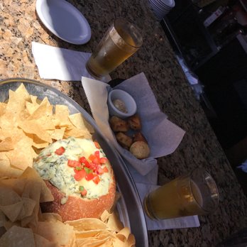 Saddle Ranch - Steakhouses Near Me - Orange, California