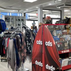 TravelCenters of America