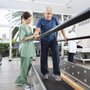 Humpal Physical Therapy - Rockport