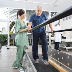 Humpal Physical Therapy - Rockport