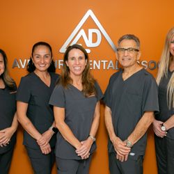 Aventura Dental Associates