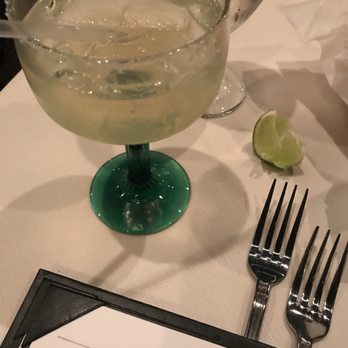 Via Real - Mexican Near Me - Irving, Texas