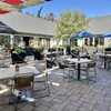 Alma Rosa Winery and Vineyards gift card