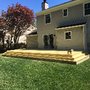 Barcroft Builders
