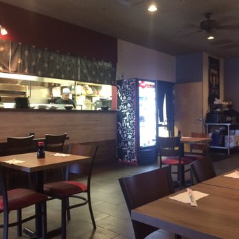 Ramen Dozo - Inside! - Ramen Near Me - Tempe, Arizona Ramen Dozo - Inside! - Ramen Near Me - Tempe, Arizona