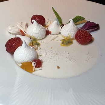 Elements - New American Near Me - Paradise Valley, Arizona