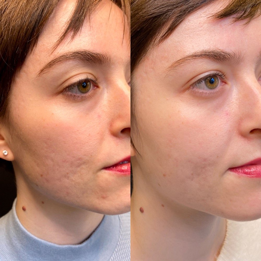 SCAR HEALING INSTITUTE - Updated January 2025 - 27 Photos & 60 Reviews ...