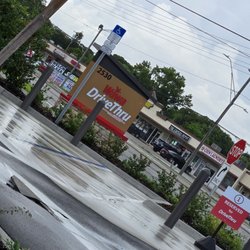 Wawa
