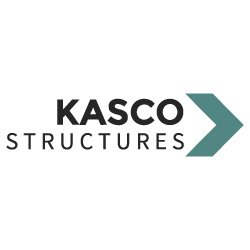 Slide of Kasco Structures