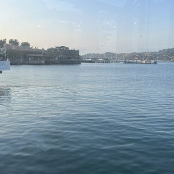 The Trident - View - Seafood Near Me - Sausalito, California The Trident - View - Seafood Near Me - Sausalito, California