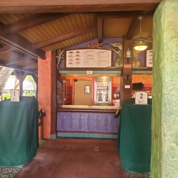 Flame Tree Barbecue - Barbeque Near Me - Lake Buena Vista, Florida Flame Tree Barbecue - Barbeque Near Me - Lake Buena Vista, Florida