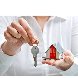 Evolve Real Estate and Property Management