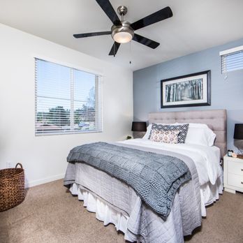Haven76 - Apartments Near Me - Escondido, California Haven76 - Apartments Near Me - Escondido, California