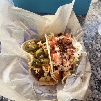 Shaka Taco - Tacos Near Me - Surf City, North Carolina Shaka Taco - Tacos Near Me - Surf City, North Carolina