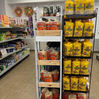 La Tapatia Mexican Store - Grocery Near Me - Cheektowaga, New York La Tapatia Mexican Store - Grocery Near Me - Cheektowaga, New York