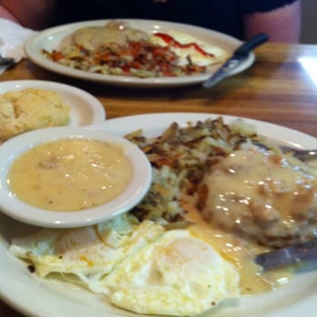 Stauffer's Cafe & Pie Shoppe - American Near Me - Lincoln, Nebraska Stauffer's Cafe & Pie Shoppe - American Near Me - Lincoln, Nebraska