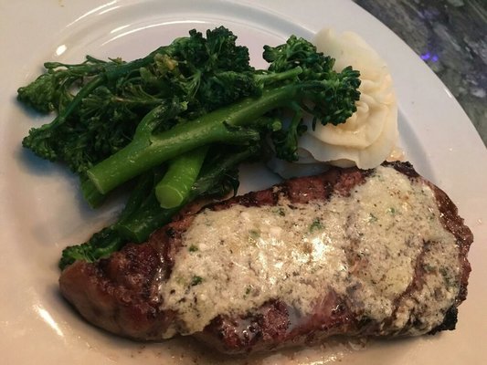 Jojo Restaurant and Bar by null