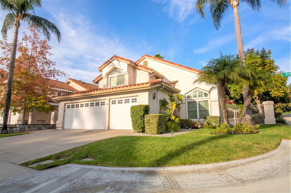 DAREL AND EVI ROSEN REALTORS Updated August 2024 32451 Golden