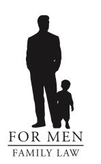 For Men Family Law - divorce attorney in Spokane, WA