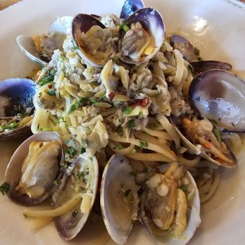 Storico Spaghetteria - Tuscan Near Me - Tustin, California Storico Spaghetteria - Tuscan Near Me - Tustin, California