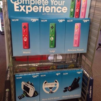 Gamestop - Videos & Video Game Rental Near Me - Marietta, Georgia Gamestop - Videos & Video Game Rental Near Me - Marietta, Georgia