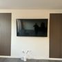 All Star Home Solutions