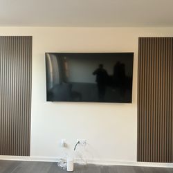 All Star Home Solutions