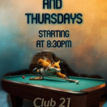 Club 21 - Bars Near Me - Gilroy, California Club 21 - Bars Near Me - Gilroy, California