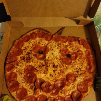 Papa Johns Christmas Day Hours 2022 Papa John's Pizza - 52 Photos & 81 Reviews - Pizza - 301 W Las Tunas Dr,  San Gabriel, Ca - Restaurant Reviews - Phone Number - Menu