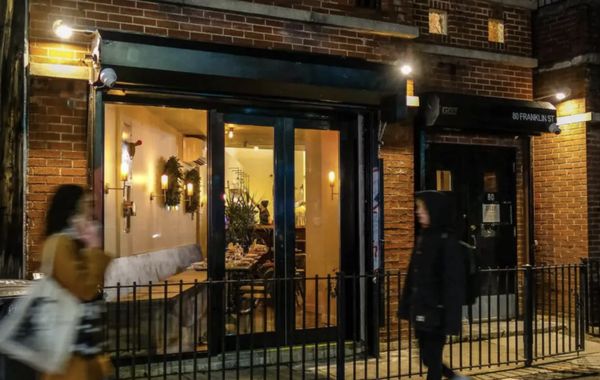 Cecily by null Cecily by null