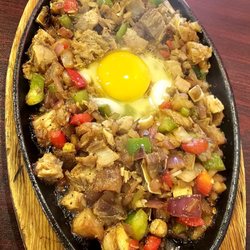 Kiko’s Fast Food and Restaurant