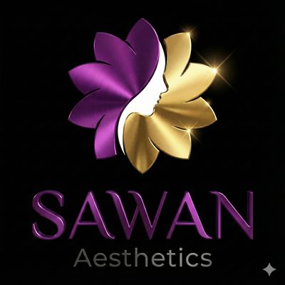 Sawan Surgical Aesthetics