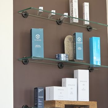 La Belle Vie Medspa - More products - Medical Spas Near Me - Burbank, California La Belle Vie Medspa - More products - Medical Spas Near Me - Burbank, California