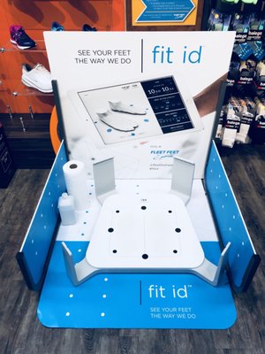 fleet feet westlake village