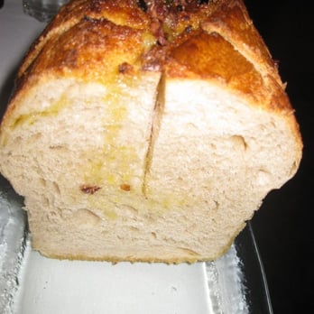 Bobo's - Bread - Steakhouses Near Me - San Francisco, California