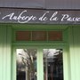 Photo of L'Auberge de la Passerelle