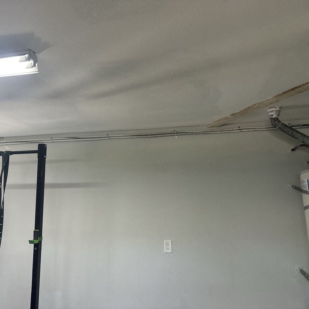 MAT Electric - Electricians Near Me - Newport Beach, California MAT Electric - Electricians Near Me - Newport Beach, California