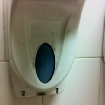 Ralphs - And the customer service desk told me the restroom had been cleaned this morning? This was 9:30 a.m. Shocking! - Grocery Near Me - Placentia, California Ralphs - And the customer service desk told me the restroom had been cleaned this morning? This was 9:30 a.m. Shocking! - Grocery Near Me - Placentia, California