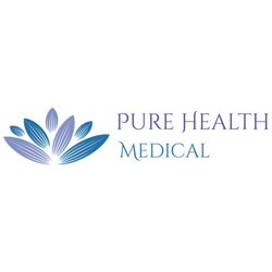 Pure Health Medical