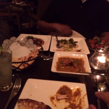 Rasika - Indian Near Me - Washington, DC, District of Columbia Rasika - Indian Near Me - Washington, DC, District of Columbia