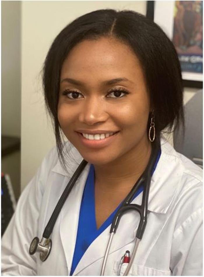 Physician Associates - patient advocate in Rockville, MD